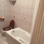 Filomena Bed and Breakfast