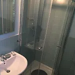 Bed and Breakfast Filomena 3*