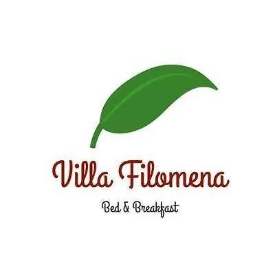 Filomena Capaccio